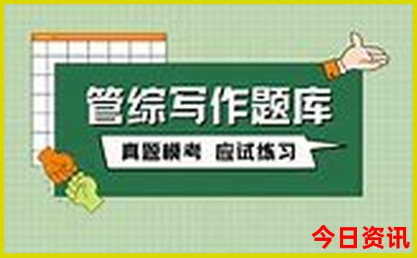 宜宾十大aaaaa景区
