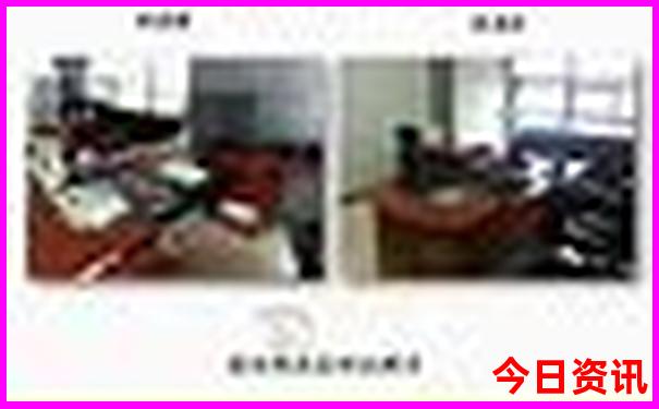 重庆市好玩的地方排行榜前十名
