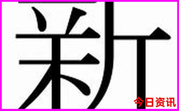 贵阳市区必去景点