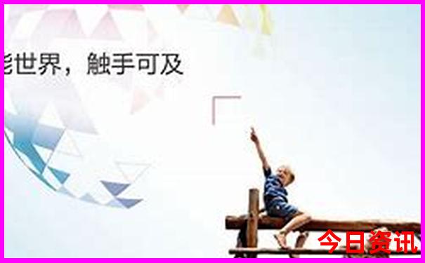 湖州市有哪些景点