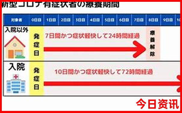 海阳市十大旅游景点