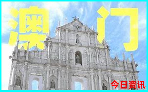 夏季凉快的旅游城市