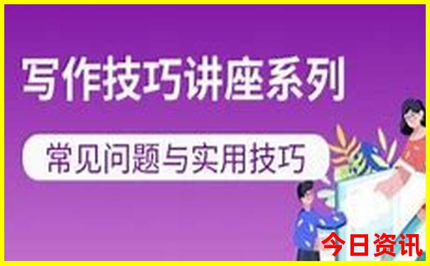北海自驾游必去景点