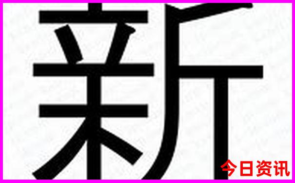 北京周边景区自驾游景点推荐