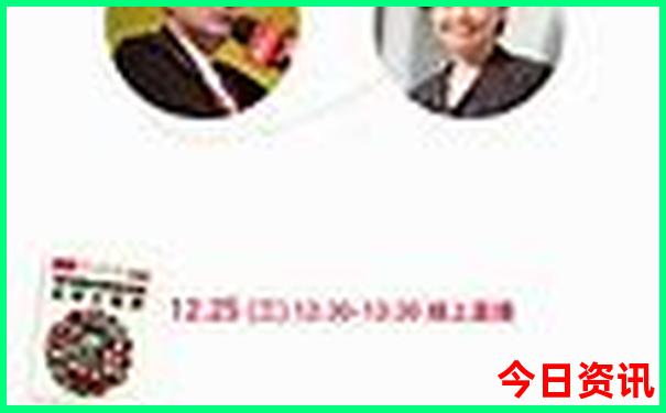 五日游推荐 五日游去哪里好